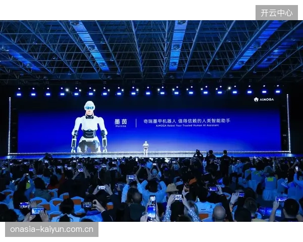 2026年后，服务机器人将开始在指路、搬运等标准化岗位上与志愿者协同工作，从而优化人力资源配置