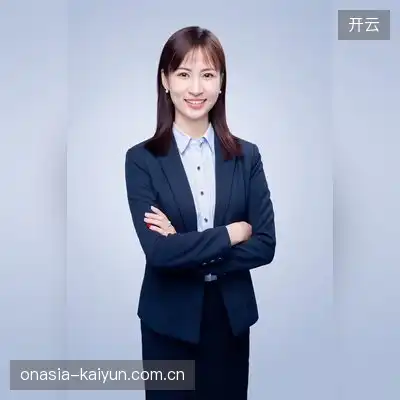 卢梓轩