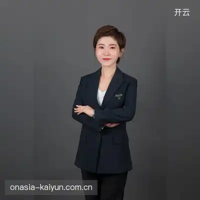 沈哲榕